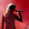 taylor_0154.jpg