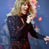 taylor_0155.jpg