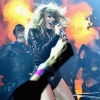 taylor_0156.jpg