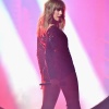 taylor_0158.jpg