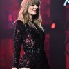 taylor_0161.jpg