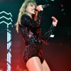 taylor_0162.jpg
