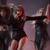 taylor_0164.jpg