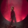 taylor_0165.jpg