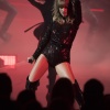 taylor_0166.jpg