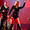taylor_0175.jpg
