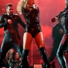 taylor_0176.jpg