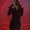 taylor_0177.jpg