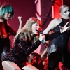 taylor_0179.jpg