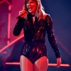 taylor_0181.jpg