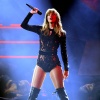 taylor_0189.jpg
