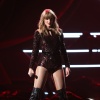 taylor_0192.jpg