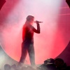 taylor_0196.jpg