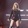 taylor_0198.jpg