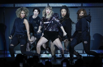 taylor_0016.jpg