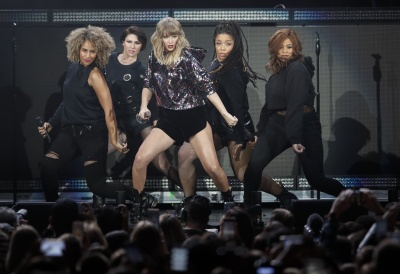 taylor_0018.jpg