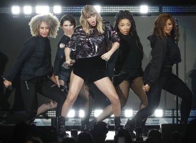 taylor_0019.jpg