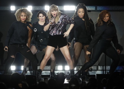 taylor_0021.jpg