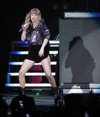 taylor_0023.jpg