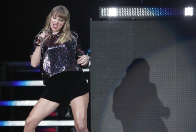 taylor_0024.jpg