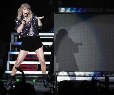 taylor_0027.jpg