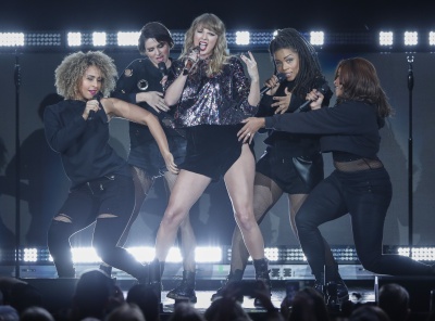 taylor_0029.jpg