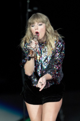 taylor_0059.jpg