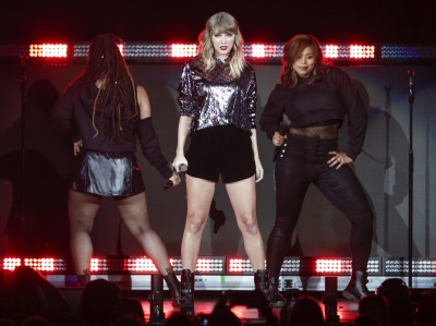 taylor_0069.jpg