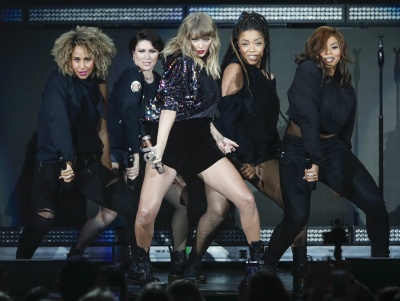 taylor_0076.jpg
