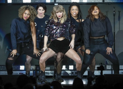 taylor_0079.jpg