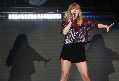 taylor_0093.jpg