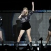 taylor_0003.jpg