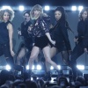 taylor_0015.jpg