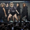 taylor_0018.jpg