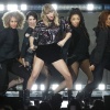 taylor_0019.jpg