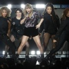 taylor_0021.jpg