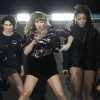 taylor_0022.jpg
