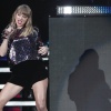 taylor_0024.jpg
