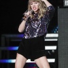taylor_0025.jpg