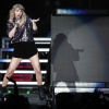 taylor_0027.jpg