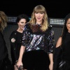 taylor_0035.jpg