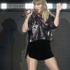 taylor_0037.jpg