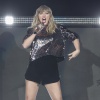 taylor_0041.jpg