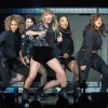 taylor_0044.jpg