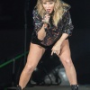 taylor_0045.jpg