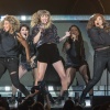 taylor_0046.jpg