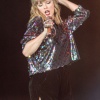 taylor_0050.jpg