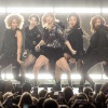 taylor_0051.jpg