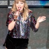 Filename=taylor_0054.jpg
Filesize=2075KiB
Dimensions=2179x3269
Date added=May 01, 2025 taylor_0054.jpg