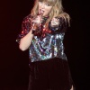 Filename=taylor_0057.jpg
Filesize=2000KiB
Dimensions=2143x3214
Date added=May 01, 2025 taylor_0057.jpg